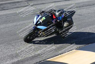 media/Nov-30-2025-TrackXperience (Sun) [[c0061d280f]]/3-Level 1/Session 2 (Bowl)/